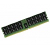 Память оперативная DDR5 Samsung 64GB 4800MHz RDIMM OEM (M321R8GA...