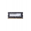 Память оперативная DDR4 Apacer 16GB 3200MHz SO-DIMM (AS16GGB32CS...
