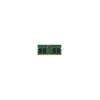 Память оперативная DDR5 Kingston 8GB 4800MHz SO-DIMM (KCP548SS6-...