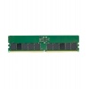Оперативная память Kingston DDR 5 DIMM 32Gb 6000Mhz (KSM48E40BD8...