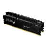 Оперативная память Kingston FURY Beast Black DDR 5 DIMM 32Gb 560...