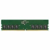 Оперативная память Samsung DDR 5 DIMM 32Gb 5600Mhz (M323R4GA3DB0...