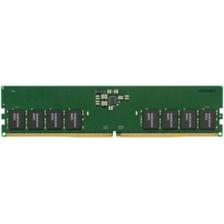 Оперативная память Samsung DDR 5 DIMM 32Gb 5600Mhz (M323R4GA3DB0...
