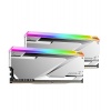 Оперативная память Netac DDR 5 DIMM 32Gb (16Gbx2) 6600Mhz (NTZED...