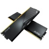 Память оперативная A-Data 64GB DDR5 6000 DIMM XPG Lancer RGB (AX...