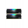 Память оперативная A-Data 64GB DDR5 6000 DIMM XPG Lancer RGB (AX...