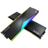 Память оперативная A-Data 64GB DDR5 6400 DIMM XPG Lancer RGB (AX...