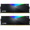 Память оперативная A-Data 32GB DDR5 7200 DIMM XPG Lancer RGB (AX...