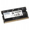 Память оперативная A-Data 32GB DDR5 4800 SO-DIMM (AD5S480032G-S)