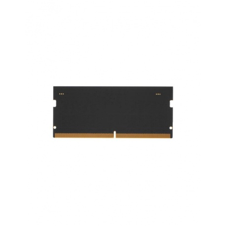 Память оперативная A-Data 8GB DDR5 4800 SO-DIMM (AD5S48008G-S) - фото 2