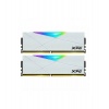 Память оперативная A-Data 32GB DDR4 3200 DIMM XPG SPECTRIX D50 R...