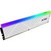 Память оперативная A-Data 16GB DDR4 3200 U-DIMM XPG SPECTRIX D35...