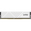 Память оперативная A-Data 8GB DDR4 3200 U-DIMM XPG Gammix D35 RG...