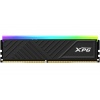 Память оперативная A-Data 8GB DDR4 3200 U-DIMM XPG SPECTRIX D35G...