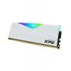 Память оперативная A-Data 8GB DDR4 3200 DIMM XPG SPECTRIX D50 RG...