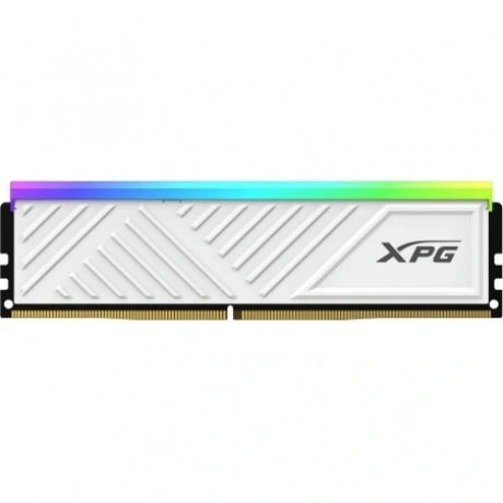 Память оперативная A-Data 8GB DDR4 3200 U-DIMM XPG SPECTRIX D35G...