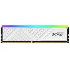 Память оперативная A-Data 8GB DDR4 3200 U-DIMM XPG SPECTRIX D35G...