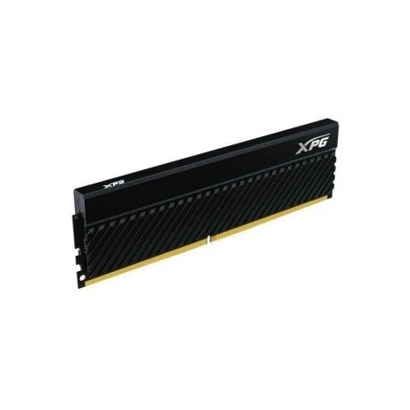 Память оперативная A-Data 32GB DDR4 DIMM (AX4U360016G18I-DCBKD45G) - фото 4