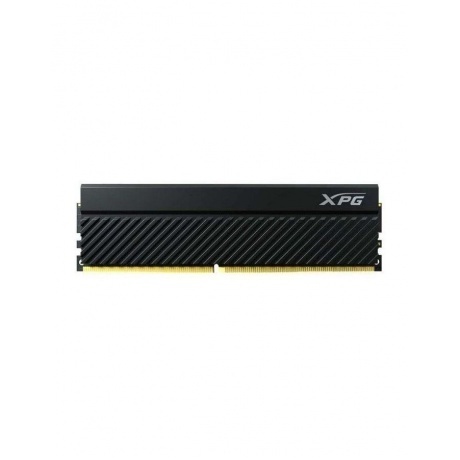 Память оперативная A-Data 32GB DDR4 DIMM (AX4U360016G18I-DCBKD45G) - фото 5