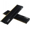 Память оперативная A-Data 32GB DDR4 DIMM (AX4U360016G18I-DCBKD45...