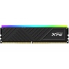 Память оперативная A-Data 16GB DDR4 3600 U-DIMM XPG SPECTRIX D35...