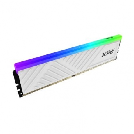 Память оперативная A-Data 16GB DDR4 3600 U-DIMM XPG SPECTRIX D35...