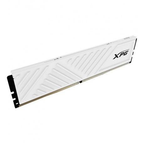

Память оперативная A-Data 32GB DDR4 3600 U-DIMM XPG Gammix D35 RGB (AX4U360032G18I-SWHD35)