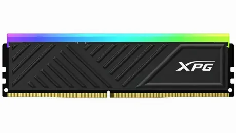 Память оперативная A-Data 8GB DDR4 3600 U-DIMM XPG Gammix D35 RG...