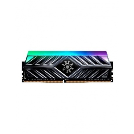 Память оперативная A-Data 8GB DDR4 3600 DIMM XPG Spectrix D41 (A...