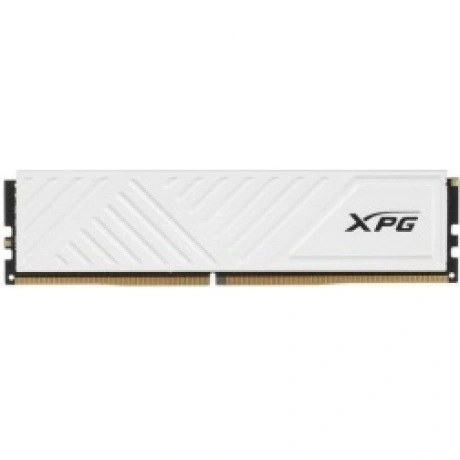 Память оперативная A-Data 8GB DDR4 3600 U-DIMM XPG Gammix D35 RG...
