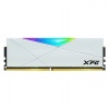 Память оперативная A-Data 16GB DDR4 4133 DIMM XPG SPECTRIX D50 R...
