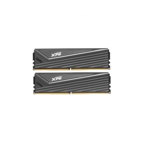 Память оперативная A-Data 32GB DDR5 6000 DIMM XPG CASTER (AX5U60...