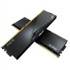 Память оперативная A-Data 32GB DDR5 6000 DIMM XPG Lancer RGB (AX...
