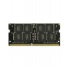 Память оперативная AMD 16GB DDR4 2666 SO DIMM R7 Performance Ser...
