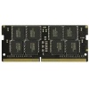 Память оперативная AMD Radeon 16GB DDR4 2400 SO DIMM R7 Performa...