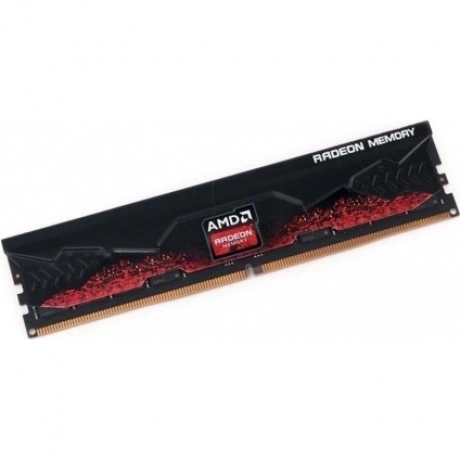 Память оперативная AMD Radeon 8GB DDR5 5600 DIMM Entertainment S...