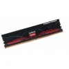 Память оперативная AMD Radeon 8GB DDR5 4800 DIMM R5 Entertainmen...