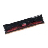 Память оперативная AMD Radeon 32GB DDR5 5600 DIMM Entertainment ...