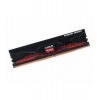 Память оперативная AMD Radeon 16GB DDR5 5600 DIMM Entertainment ...