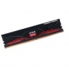 Память оперативная AMD Radeon 16GB DDR5 5200 DIMM Entertainment ...