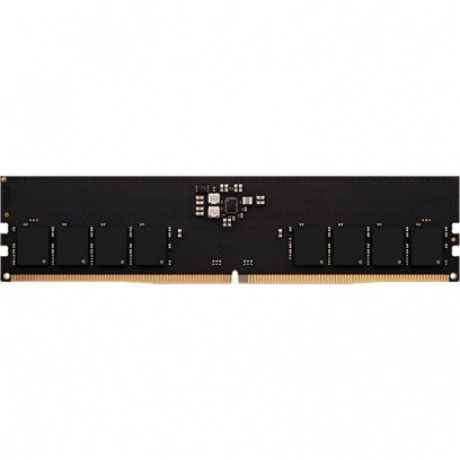 Память оперативная AMD Radeon 8GB DDR5 5600 DIMM Entertainment S...