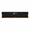Память оперативная AMD Radeon 8GB DDR5 5600 DIMM Entertainment S...