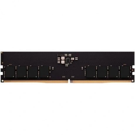 Память оперативная AMD Radeon 8GB DDR5 5200 DIMM Entertainment S...