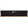 Память оперативная AMD Radeon 8GB DDR5 4800 DIMM Entertainment S...