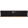 Память оперативная AMD Radeon 32GB DDR5 5600 DIMM Entertainment ...