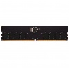 Память оперативная AMD Radeon 32GB DDR5 5200 DIMM Entertainment ...