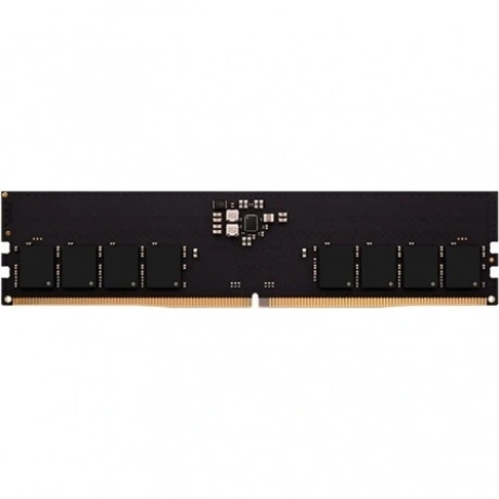 Память оперативная AMD Radeon 32GB DDR5 4800 DIMM Entertainment ...