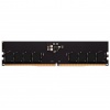 Память оперативная AMD Radeon 32GB DDR5 4800 DIMM Entertainment ...