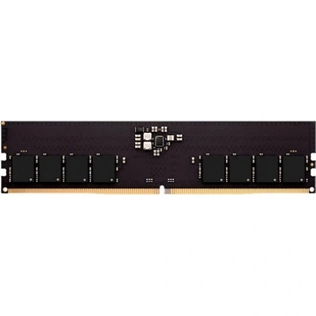 Память оперативная AMD Radeon 16GB DDR5 5600 DIMM Entertainment ...