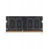 Память оперативная AMD Radeon 4GB DDR3L 1600 SO DIMM R5 Entertai...